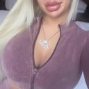 Seattle Female Escorts