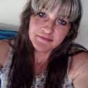 Indianapolis Female Escorts