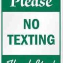 Huntington Female Escorts