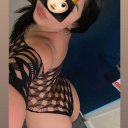 Portland Female Escorts