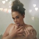 Los Angeles Female Escorts