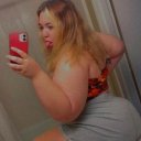 Concord Female Escorts