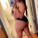 Baltimore Female Escorts