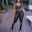 Queens Female Escorts