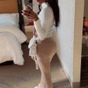 Worcester Female Escorts