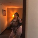 Bowling Green Female Escorts