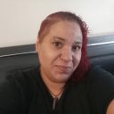 Milwaukee Female Escorts