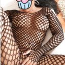 Southwest Virginia Female Escorts