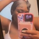 Virginia Beach Female Escorts