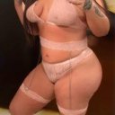 Helena Female Escorts