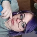 Reading Female Escorts