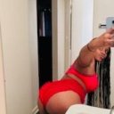 Huntsville Female Escorts