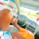 Jackson Female Escorts