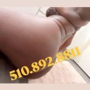 San Francisco Female Escorts