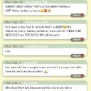 Ventura Female Escorts