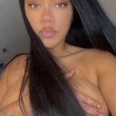 Tucson Female Escorts