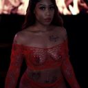 Omaha Female Escorts