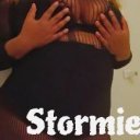 Oakland Female Escorts