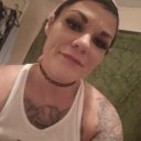 San Antonio Female Escorts