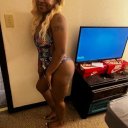 Pierre Female Escorts