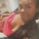 Joplin Female Escorts