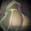 Killeen Female Escorts