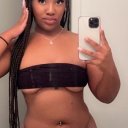 Oklahoma City Female Escorts