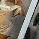 Wichita Falls Female Escorts