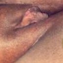 Abilene Female Escorts