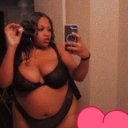 Houston Female Escorts