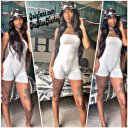 Tallahassee Female Escorts