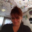 Chicago Female Escorts