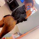 Boulder Female Escorts