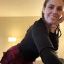 Bloomington Female Escorts