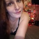 Baltimore Female Escorts