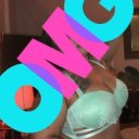 Boston Female Escorts