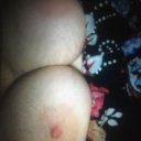 Cleveland Female Escorts