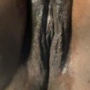 Albany Female Escorts