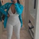 Reading Female Escorts