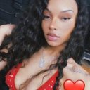 Dallas Female Escorts