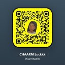 Lake Charles Female Escorts