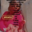 Fresno Female Escorts