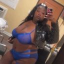 Los Angeles Female Escorts