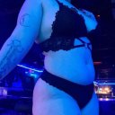 Charlotte Female Escorts