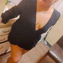 Fort Lauderdale Female Escorts