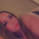 Wilmington Female Escorts