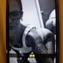 Catskills Female Escorts