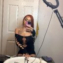 Palm Springs Female Escorts