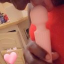 Wausau Female Escorts