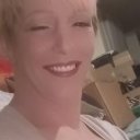 Racine Female Escorts